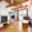 Prodej rodinného domu 214 m² Brno Slatina, Stránská