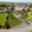 Prodej stavební parcely 1 306 m² Praskačka Sedlice