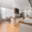 Prodej bytu 3+1 113 m² Šumperk, Jeremenkova