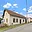 Prodej chalupy 310 m² Kněževes