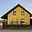 Prodej rodinného domu 147 m² Litovel, Králova