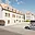 Prodej ostatní nemovitosti 841 m² Svitavy Předměstí, Školní