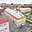 Prodej bytu 2+1 62 m² Polička Horní Předměstí, Zákrejsova