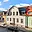 Prodej rodinného domu 228 m² Svitavy Předměstí, Dělnická
