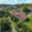 Prodej rodinného domu 450 m² Stehlovice
