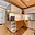 Prodej rodinného domu 74 m² Dolní Morava Horní Morava