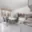 Prodej bytu 3+1 133 m² Šumperk, Jeremenkova
