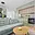 Prodej bytu 3+kk 52 m² Zbýšov, čtvrť P. Bezruče