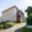 Prodej bytu 3+1 82 m² Nedvědice