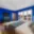 Prodej rodinného domu 232 m² Rabyně Blaženice