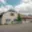 Prodej rodinného domu 230 m² Trpín