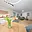Prodej rodinného domu 135 m² Vlasatice