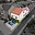 Prodej rodinného domu 357 m² Svitavy Lány, Česká
