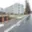 Pronájem parkovacího místa 13 m² Brno Bystrc, Jakuba Obrovského