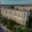 Prodej bytu 3+1 73 m² Svitavy Lány, Svitavská