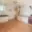 Prodej rodinného domu 200 m² Velké Opatovice, Šraňky