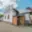 Prodej rodinného domu 156 m² Bystré, Nerudova