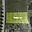 Prodej stavební parcely 1 404 m² Opatovec