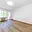 Prodej bytu 2+1 56 m² Brno Staré Brno, Veletržní