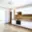 Pronájem bytu 2+1 55 m² Hodonín, Křičkova