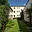 Prodej bytu 2+1 65 m² Beroun Beroun-Závodí, Mostníkovská