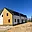 Prodej bytu 4+kk 112 m² Světlík
