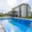 Prodej rodinného domu 127 m² Přestanov