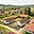Prodej zemědělské usedlosti 124 m² Načeradec Olešná