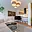 Prodej bytu 4+kk 93 m² Brandýs nad Labem-Stará Boleslav Brandýs nad Labem, Fakultní