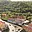 Prodej rodinného domu 236 m² Roztoky