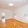 Prodej bytu 2+1 52 m² Praha Vokovice, Evropská