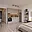 Prodej bytu 1+kk a garsoniéry 25 m² Kladno Kročehlavy, Anglická