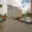 Pronájem bytu 2+kk 41 m² Praha Stodůlky, Běhounkova