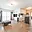 Prodej bytu 2+kk 51 m² Hořovice, Na Okraji