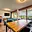Prodej rodinného domu 246 m² Beroun Beroun-Závodí, Na Golfu