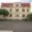 Prodej rodinného domu 976 m² Beroun -Závodí, Mostníkovská