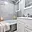 Prodej bytu 4+kk 89 m² Teplice Trnovany, Thámova