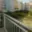 Pronájem bytu 1+kk a garsoniéry 33 m² Praha Kunratice, V Zeleném údolí