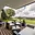 Prodej rodinného domu 246 m² Beroun Beroun-Závodí, Na Golfu
