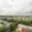 Prodej bytu 2+kk 57 m² Praha Chodov, Doubravická