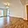 Pronájem bytu 2+kk 54 m² Plzeň Severní Předměstí, Na Chmelnicích
