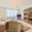 Prodej bytu 3+1 70 m² Plzeň Doubravka, Školní
