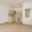 Pronájem bytu 2+kk 54 m² Plzeň Jižní Předměstí, Radobyčická