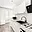 Prodej bytu 2+1 58 m² Plzeň Skvrňany, Terezie Brzkové