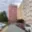 Prodej bytu 2+1 60 m² Plzeň Skvrňany, Vejprnická