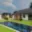 Prodej stavební parcely 610 m² Újezd u Svatého Kříže
