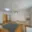 Pronájem bytu 1+1 57 m² Brno Královo Pole, Tyršova