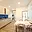 Prodej bytu 2+1 83 m² Brno Staré Brno, Pekařská