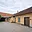 Prodej rodinného domu 210 m² Jaroměřice nad Rokytnou, Březinova