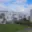 Prodej bytu 2+kk 50 m² Modřice, K Lesu